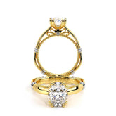 PARISIAN-120OV from Verragio